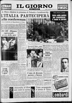 giornale/CUB0703042/1958/n. 14 del 7 aprile